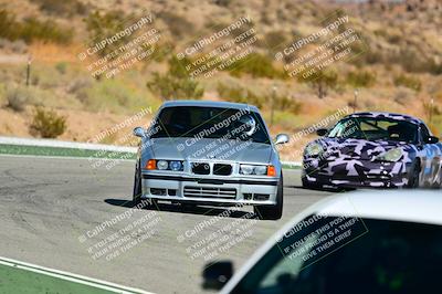 media/Sep-28-2025-Speed Ventures (Sun) [[cf5fbece84]]/Green group/Turn 5 and 6/